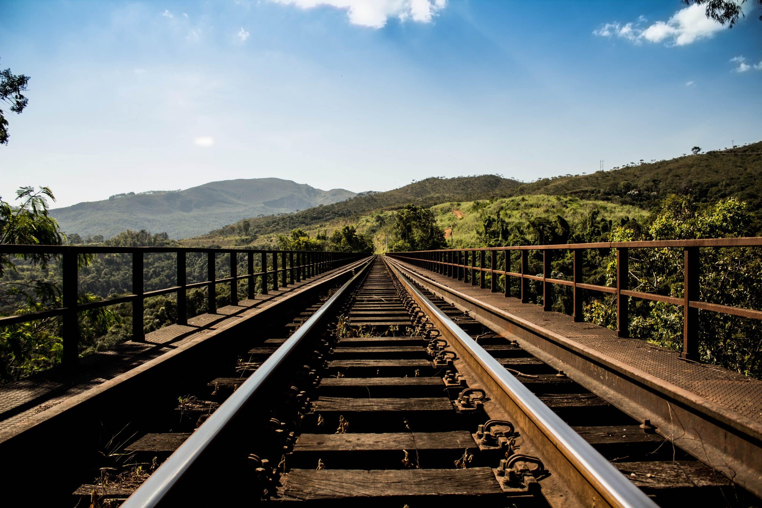 Professionnels : comment gérer le transport de ses véhicules ?